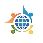 Форум Приумножение icon