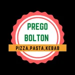 Prego Bolton icon