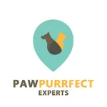 PAWPURRFECT Experts icon