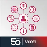 Samet Omni-Kit icon