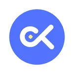 创鑫钱包Plus icon