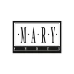 Mary Shoes icon