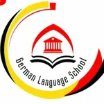 German Language School icon