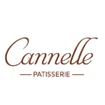 Cannelle Patisserie icon