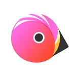 Parrot-App icon