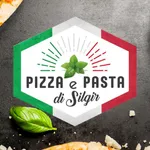 Pizza e Pasta icon