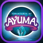 PLAYMOBIL Adventures of Ayuma icon