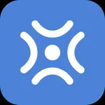 Memberly - Your Community App icon