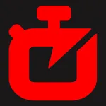 CRONERGY Live icon