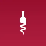 Winesday App icon