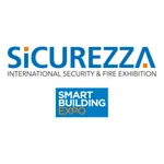 SICUREZZA SBE icon