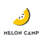 Melon Camp icon