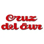 Cruz del Sur icon