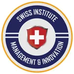 LMS of SIMI Swiss icon