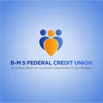 BMS FCU icon