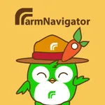 FarmNavigator icon