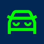 Inspector CS icon