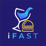 iFast icon