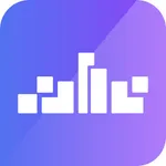 Realtyna Watch icon