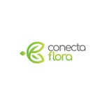 Conecta Flora icon