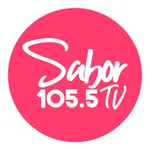 Radio Sabor icon