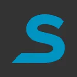 SPEEDME icon