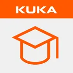 KUKA LearnerPortal icon