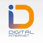 ID DIGITAL icon