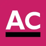 L'Avenir Le Confolentais icon
