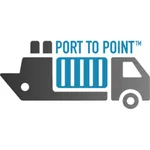 Port2Point icon