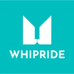 Whipride icon