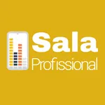 SalanoApp icon