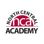 North Central Academy icon