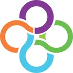 WellnessFirst icon