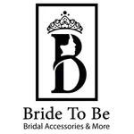 Bride To Be icon