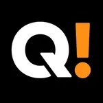 Quick Scan&GO icon