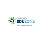 OUP Eduzone icon