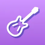 Guitar Jam ∞ icon