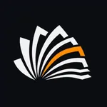 Simply Fluent: Learn Languages icon