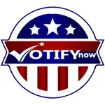 VotifyNow icon