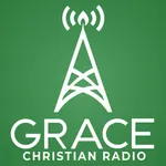 Grace Christian Radio icon