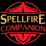 Spellfire Companion icon