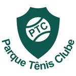 Parque Tenis Clube icon