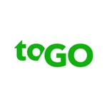 toGO icon