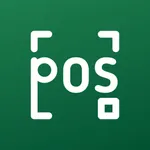 Avangard POS icon