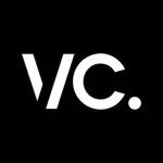 VCI Live icon