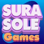 SuraSole Games icon