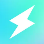 Dynamo: Rewards For Steps icon