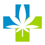 Cura Verde icon