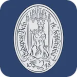 Plébániatemplom icon